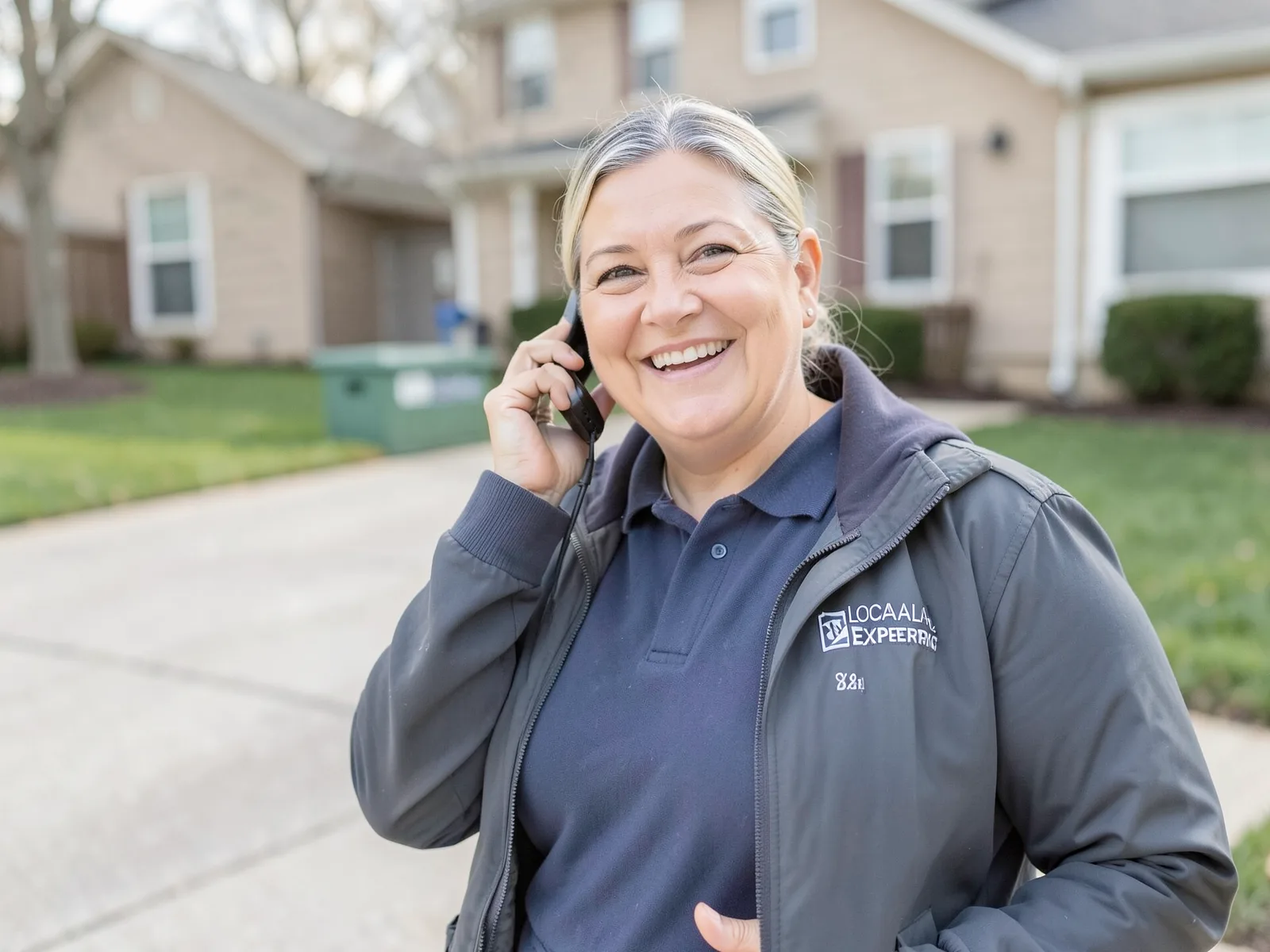 24/7 HVAC Repair & AC Replacement Millington, MI FAQs